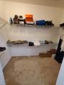 605 Saint Andrews Place - Photo 16