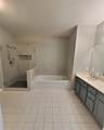 605 Saint Andrews Place - Photo 17