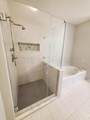 605 Saint Andrews Place - Photo 18