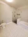 605 Saint Andrews Place - Photo 19