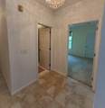605 Saint Andrews Place - Photo 20
