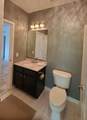 605 Saint Andrews Place - Photo 21