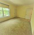 605 Saint Andrews Place - Photo 22
