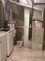 605 Saint Andrews Place - Photo 23