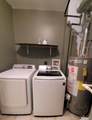 605 Saint Andrews Place - Photo 24
