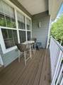 605 Saint Andrews Place - Photo 25