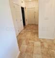 605 Saint Andrews Place - Photo 4