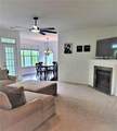 605 Saint Andrews Place - Photo 5