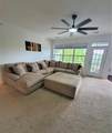 605 Saint Andrews Place - Photo 6