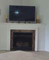 605 Saint Andrews Place - Photo 7