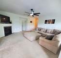 605 Saint Andrews Place - Photo 8