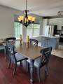 605 Saint Andrews Place - Photo 9
