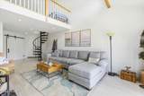 6 Hidden Harbor Drive - Photo 12