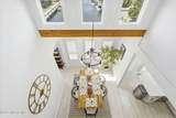 6 Hidden Harbor Drive - Photo 15