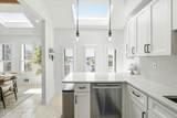 6 Hidden Harbor Drive - Photo 17