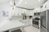 6 Hidden Harbor Drive - Photo 18