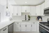 6 Hidden Harbor Drive - Photo 19