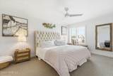 6 Hidden Harbor Drive - Photo 21