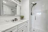 6 Hidden Harbor Drive - Photo 22