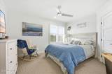 6 Hidden Harbor Drive - Photo 23
