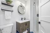 6 Hidden Harbor Drive - Photo 24