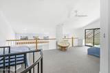 6 Hidden Harbor Drive - Photo 25
