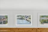 6 Hidden Harbor Drive - Photo 26