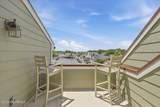 6 Hidden Harbor Drive - Photo 27