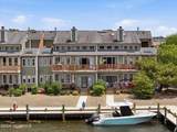 6 Hidden Harbor Drive - Photo 29