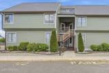 6 Hidden Harbor Drive - Photo 30