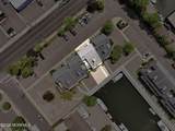 6 Hidden Harbor Drive - Photo 8