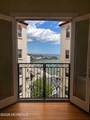 400 Deal Lake Drive - Photo 1