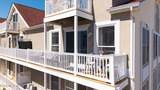 33 Sumner Avenue - Photo 2