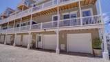 33 Sumner Avenue - Photo 3