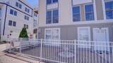 33 Sumner Avenue - Photo 46