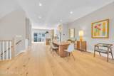 15 Linder Court - Photo 10