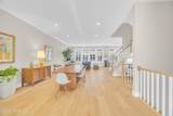 15 Linder Court - Photo 11