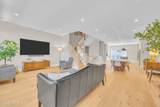 15 Linder Court - Photo 12
