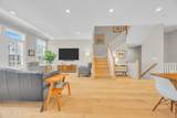 15 Linder Court - Photo 13