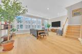 15 Linder Court - Photo 14