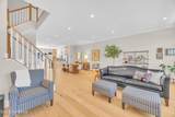 15 Linder Court - Photo 15