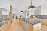 15 Linder Court - Photo 8