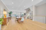 15 Linder Court - Photo 9