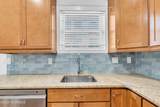 508 Monroe Avenue - Photo 14