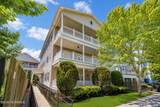 508 Monroe Avenue - Photo 6