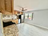1266 Isadora Court - Photo 10