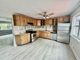 1266 Isadora Court - Photo 11
