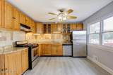 1266 Isadora Court - Photo 12