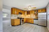 1266 Isadora Court - Photo 13