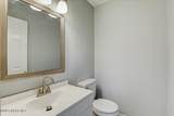 1266 Isadora Court - Photo 16